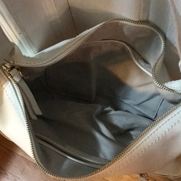 Urban originals shoulder bag - Picture 6 of 8